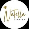 natellajewelry
